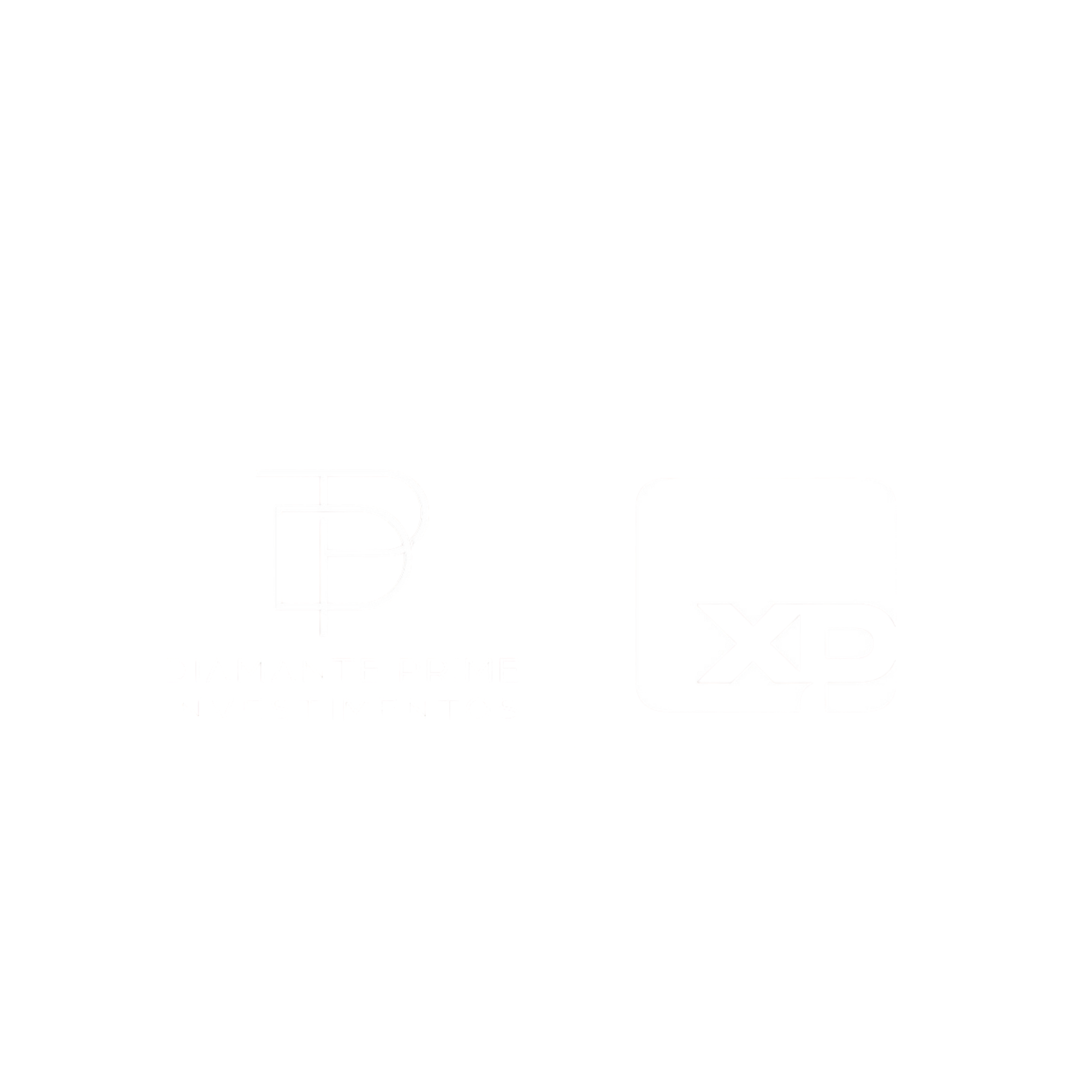 Diamante Prime Investimentos