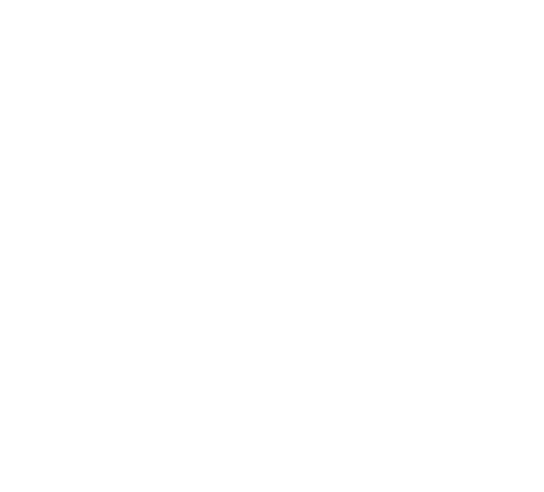 Logo XP